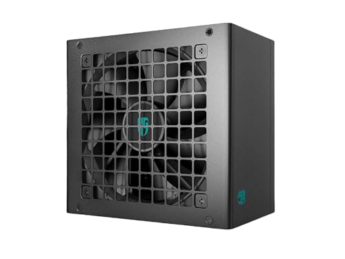 Amazon.co.jp: GamerStorm PN850M PC電源ユニット 850W ATX 3.1
